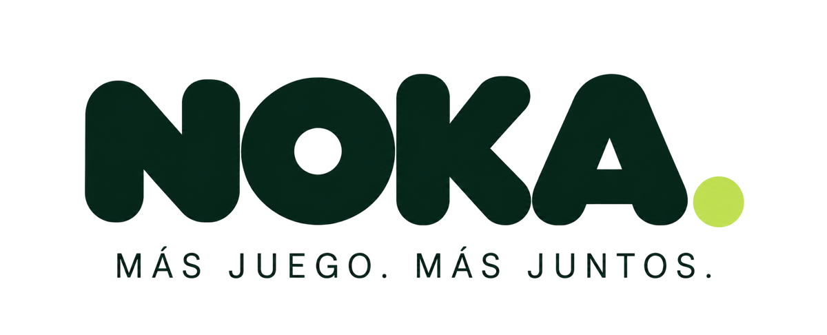 NOKA